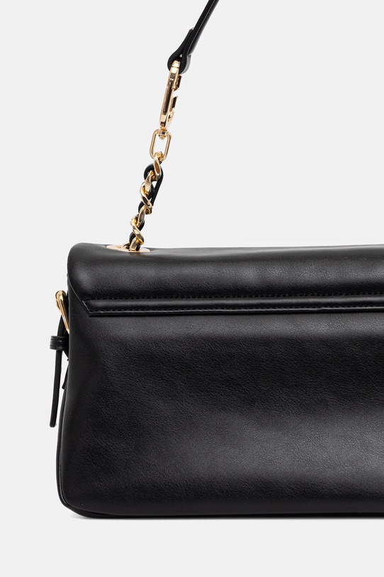 Akcesoria Twinset torebka 252TB7323 czarny