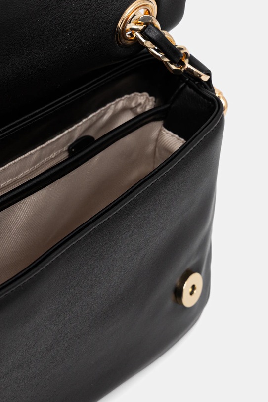 Twinset torebka 252TB7323 czarny