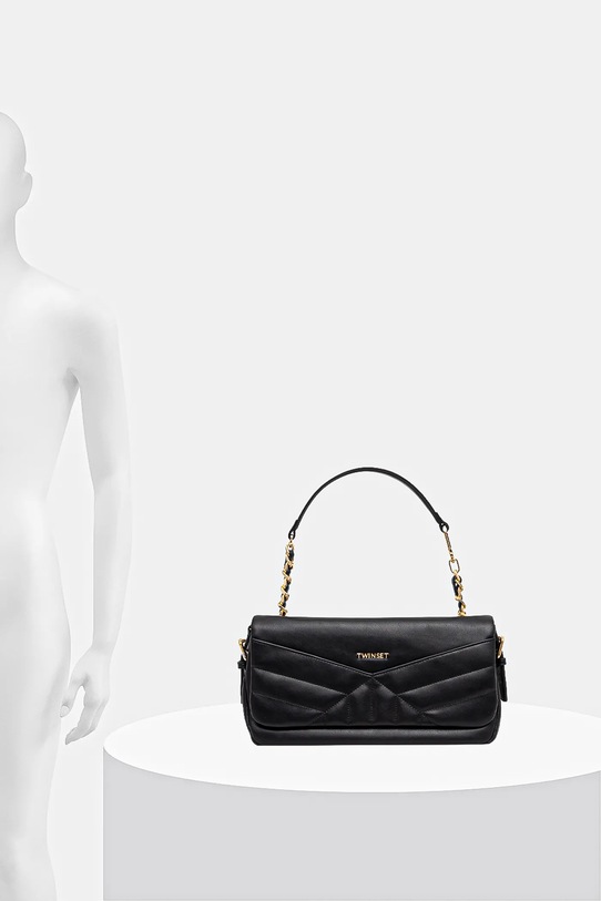 Twinset torebka 252TB7323