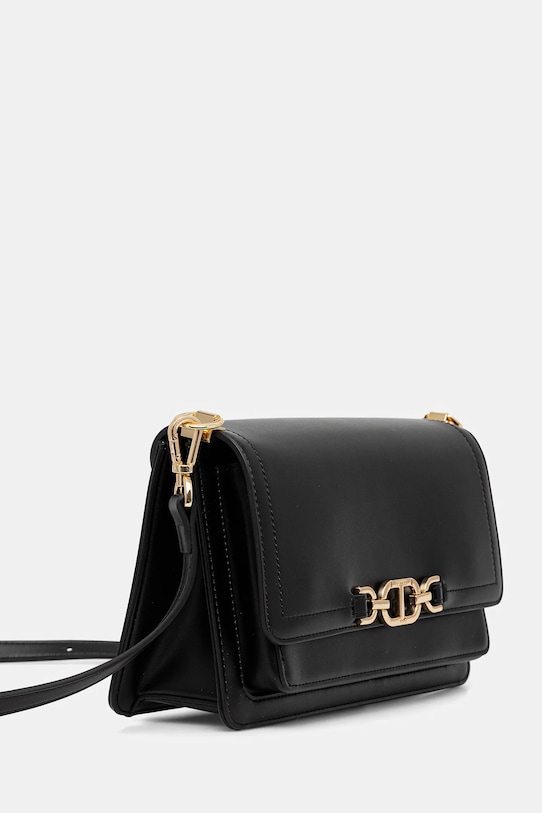 Twinset torebka 252TB7300 czarny AW25