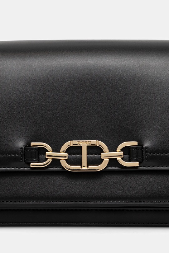 Twinset torebka czarny 252TB7300