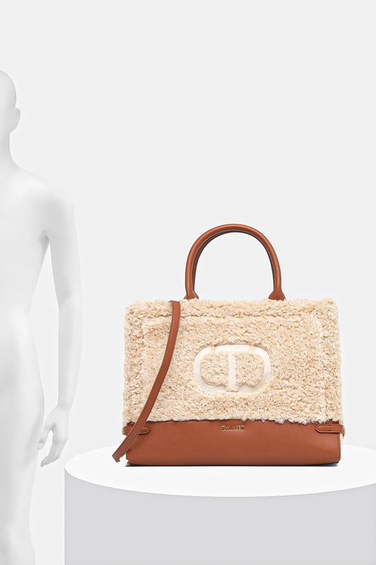 Twinset poșetă 252TB7330