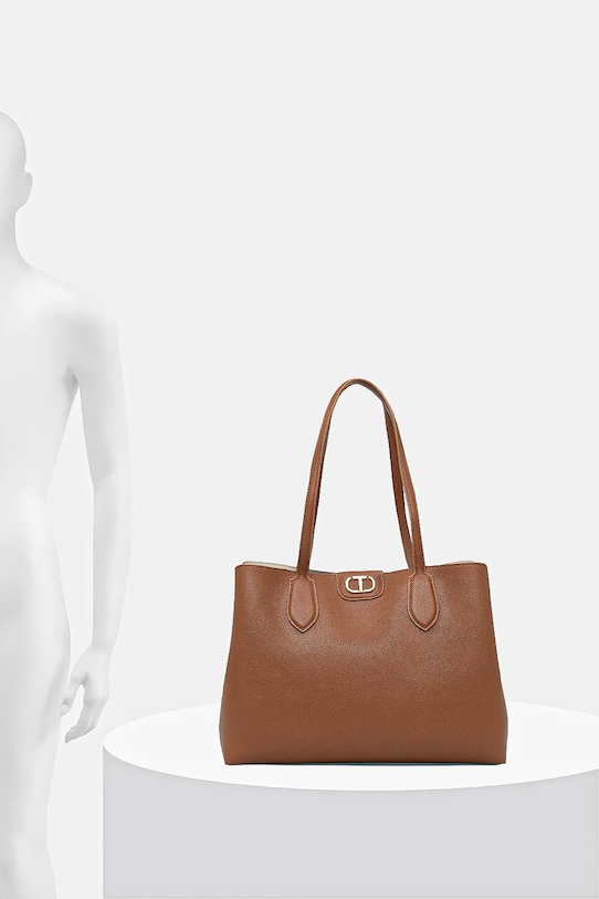 Torbica Twinset 252TB7150