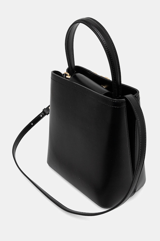 Akcesoria Twinset torebka 252TB7304 czarny