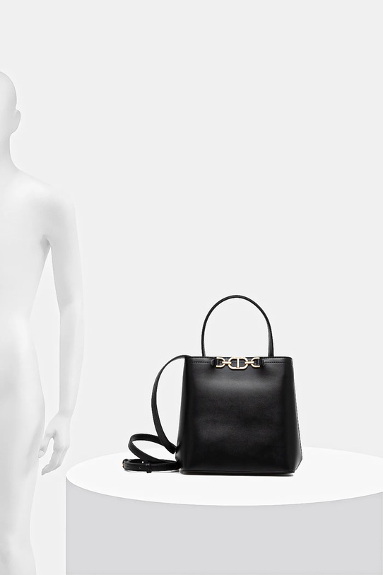 Twinset torebka 252TB7304