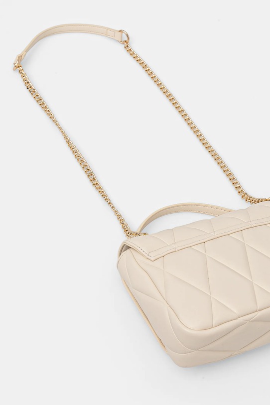 Аксессуары Сумочка Twinset 252TB7053 бежевый