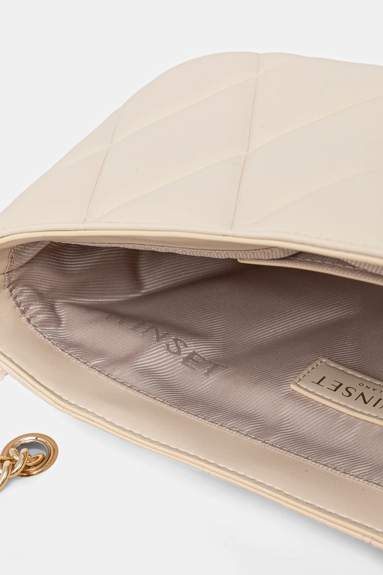 Сумочка Twinset 252TB7053 бежевый