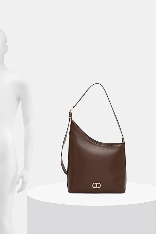 Twinset torebka 252TB7022