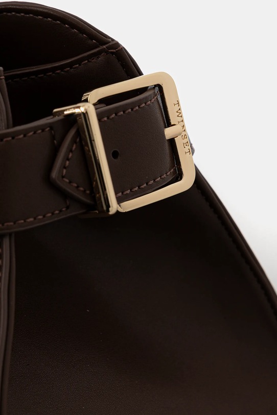 Torbica Twinset rjava 252TB7020