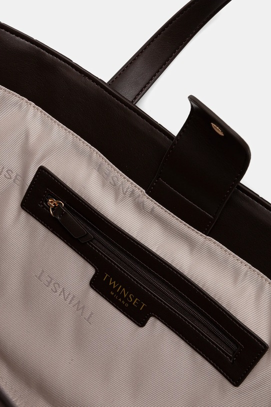 Torbica Twinset 252TB7050 rjava