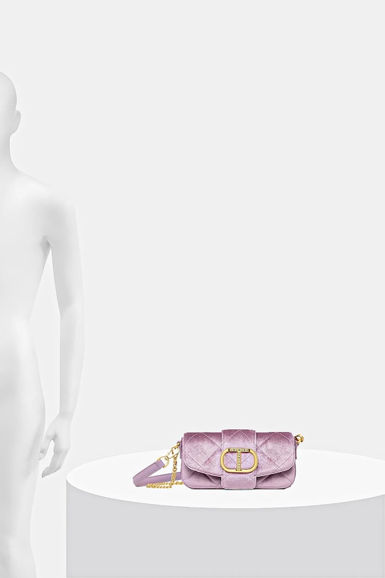 Τσάντα Twinset 252TB7180