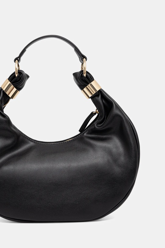 Akcesoria Twinset torebka 252TB7090 czarny