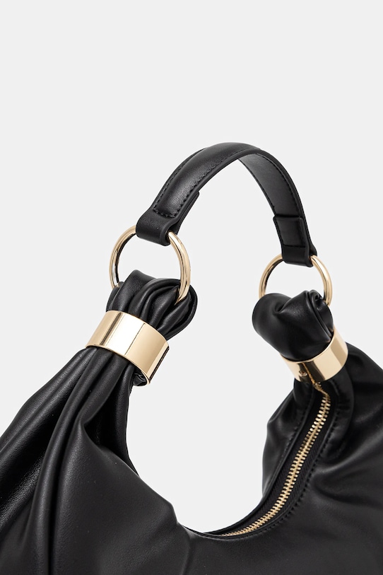 Twinset torebka 252TB7090