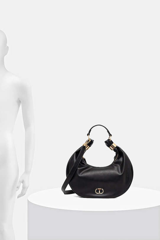 Twinset torebka 252TB7090