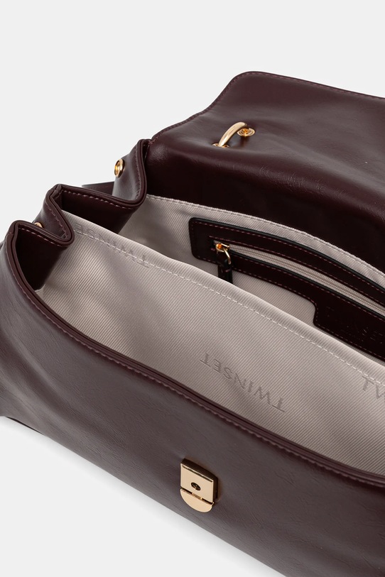 Twinset torebka 252TD8052