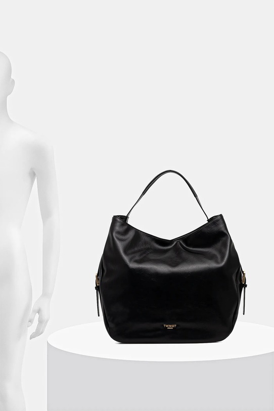 Twinset kézitáska 252TD8032