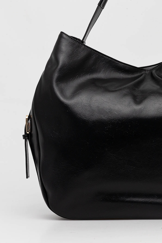 Аксесуари Сумочка Twinset 252TD8032 чорний