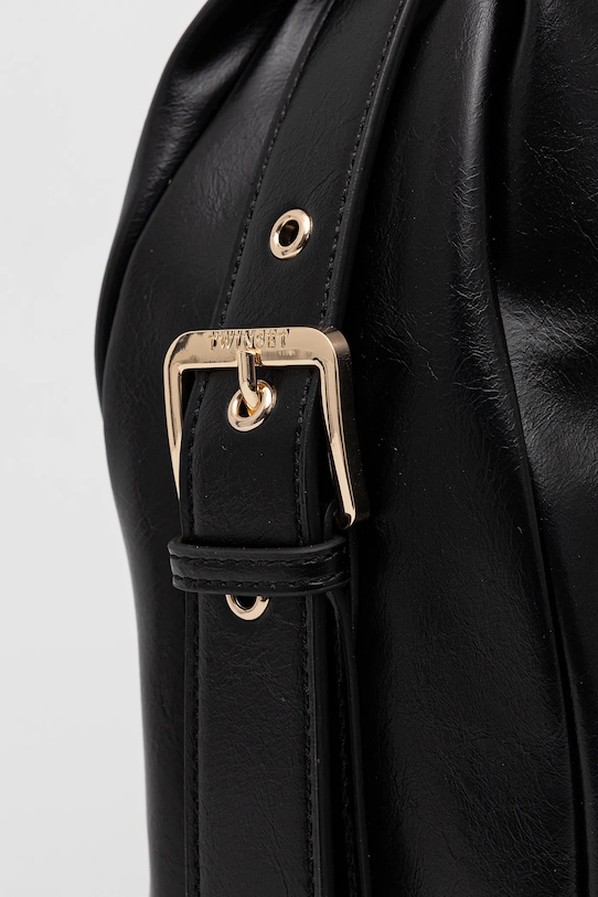 Сумочка Twinset чорний 252TD8032