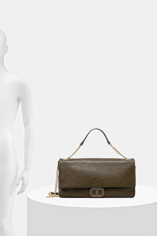 Torba Twinset 252TD8120
