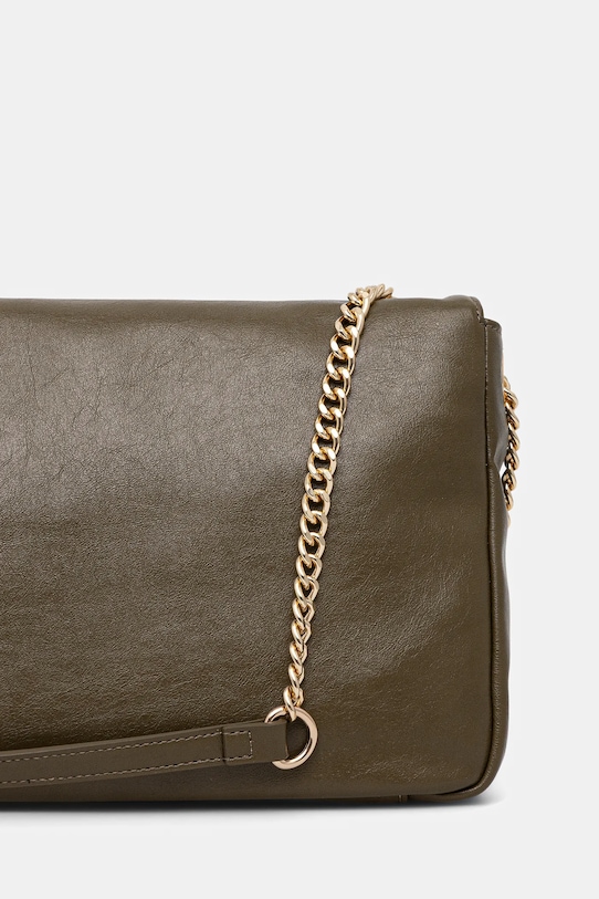 Dodaci Torba Twinset 252TD8120 zelena