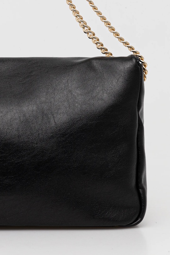 Accesorii Twinset geantă 252TD8120 negru