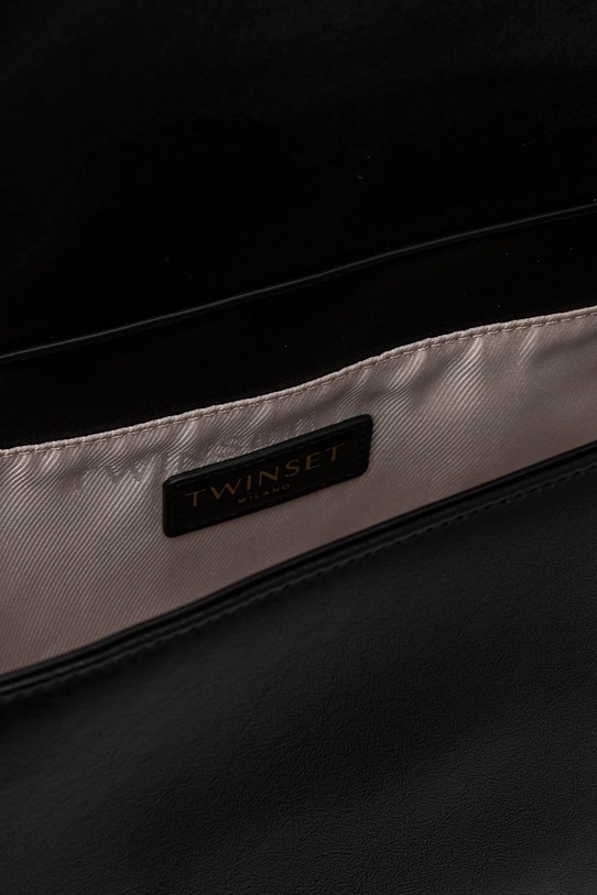 Twinset geantă 252TD8120 negru