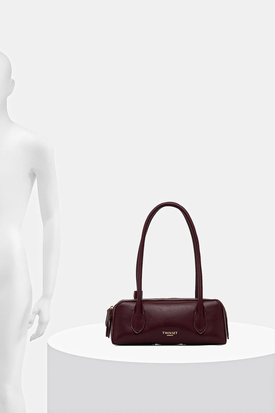 Twinset borsetta 252TD8340