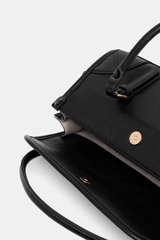 Twinset poșetă 252TD8041 negru