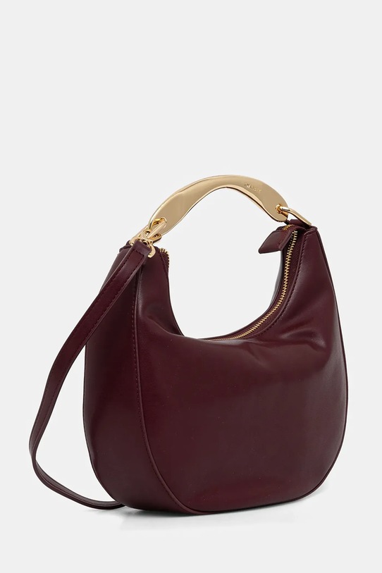 Twinset poșetă 252TD8160 violet AW25