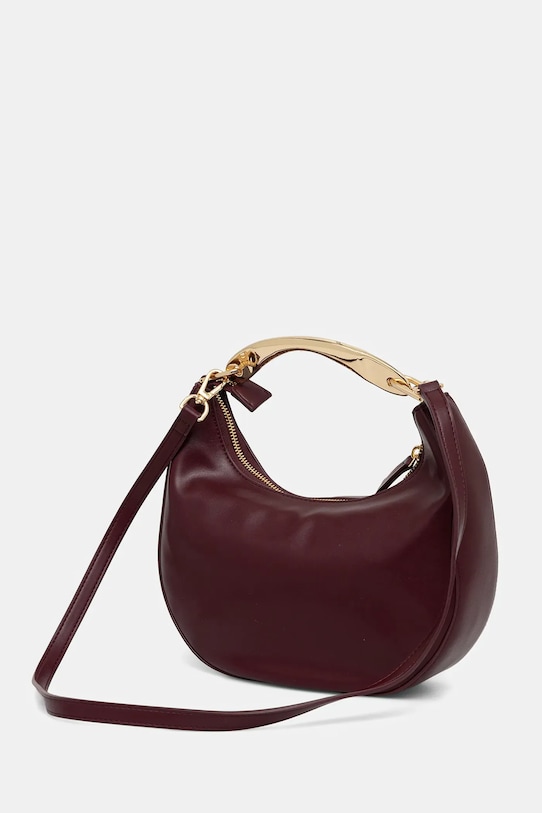 Accesorii Twinset poșetă 252TD8160 violet