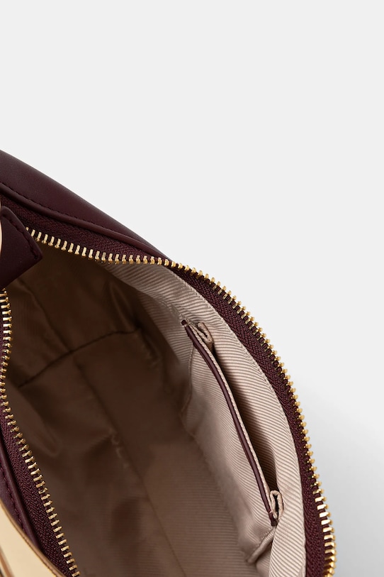 Twinset poșetă 252TD8160 violet