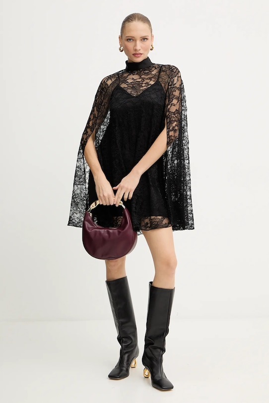 Twinset poșetă 252TD8160