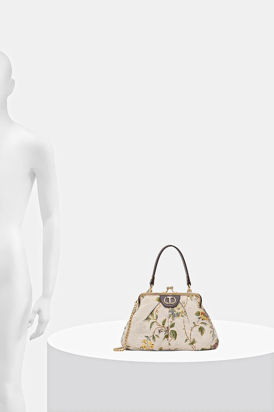 Twinset torebka 252TD8320