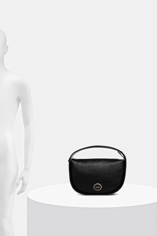 Twinset poșetă 252TD8290