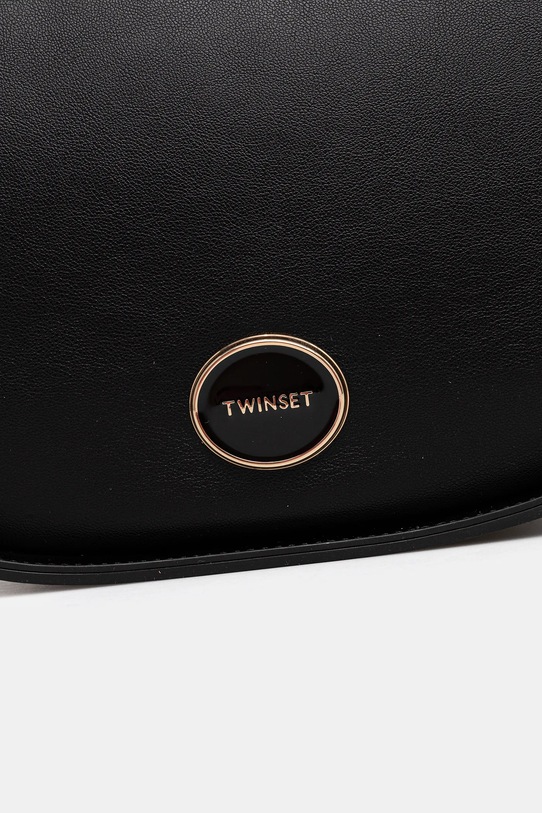 Kabelka Twinset 252TD8290 černá AW25