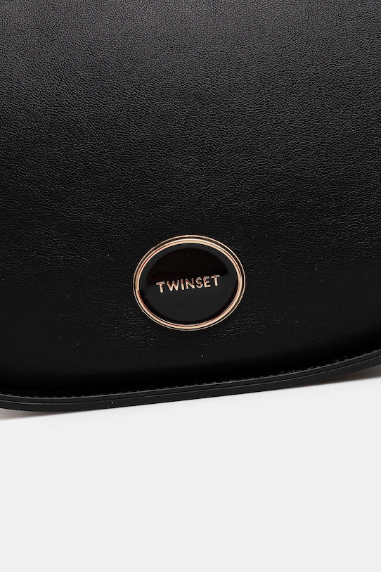Twinset poșetă 252TD8290 negru AW25