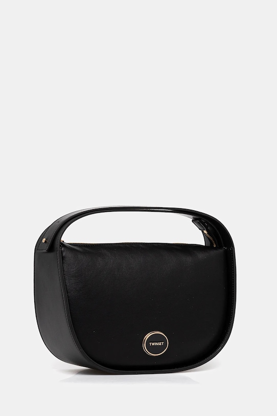 Accesorii Twinset poșetă 252TD8290 negru