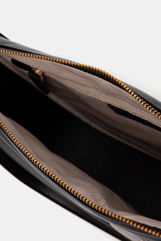 Twinset poșetă 252TD8290 negru