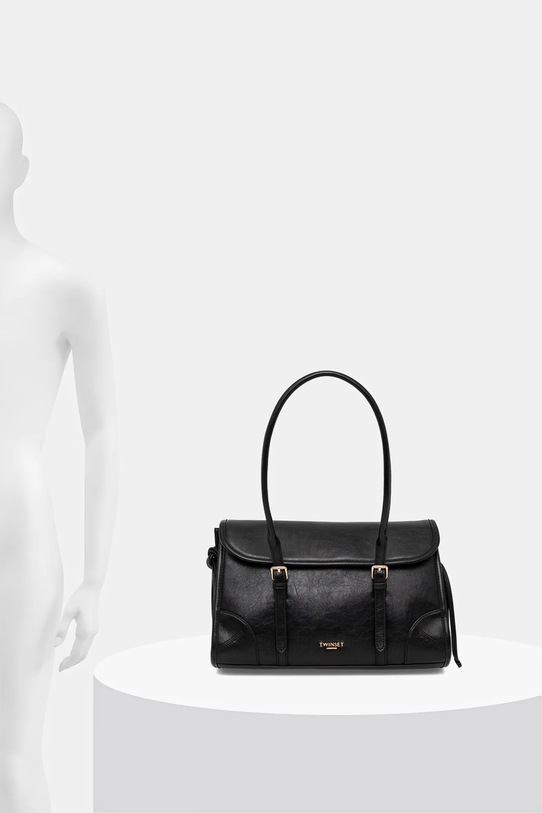 Twinset torebka 252TD8040