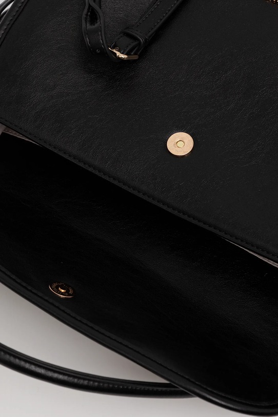 Twinset torebka 252TD8040 czarny