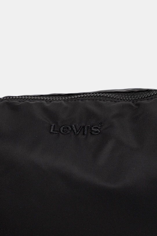 Αξεσουάρ Τσάντα Levi's 002H3 μαύρο