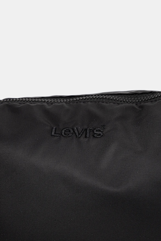 Dodaci Torba Levi's 002H3 crna