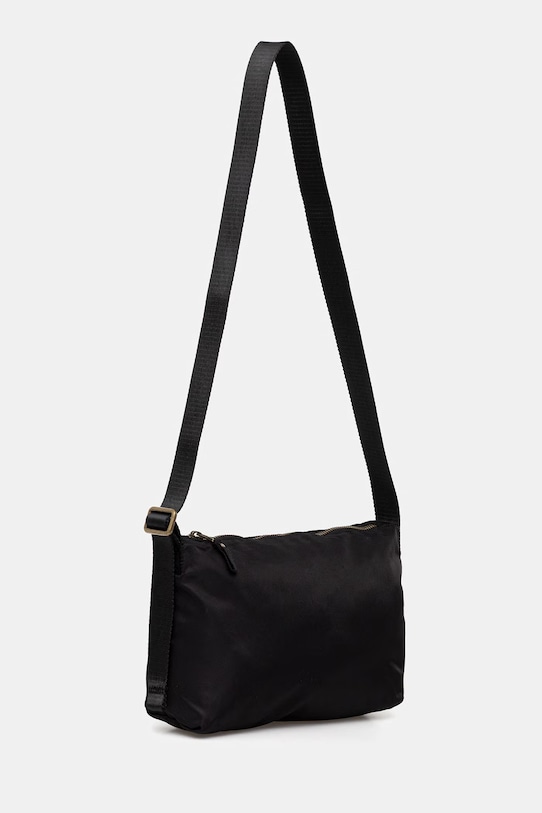 Τσάντα Levi's 004C9 μαύρο AA00