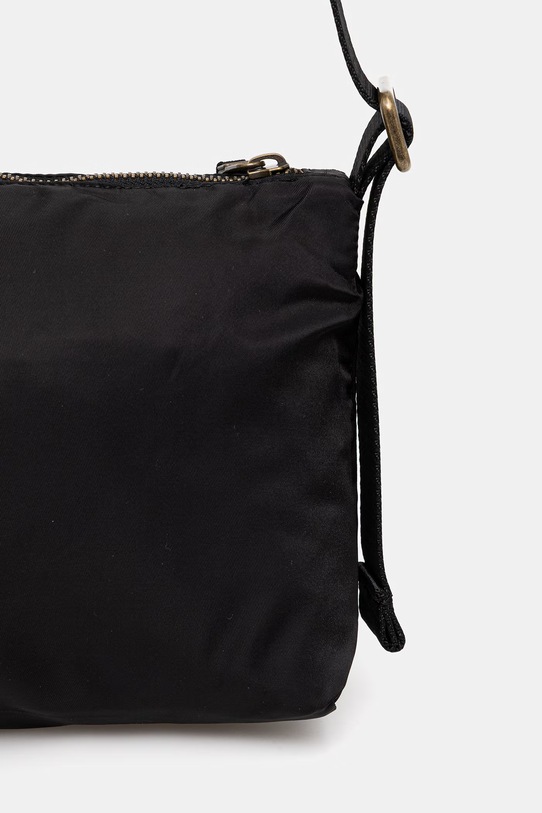 Αξεσουάρ Τσάντα Levi's 004C9 μαύρο