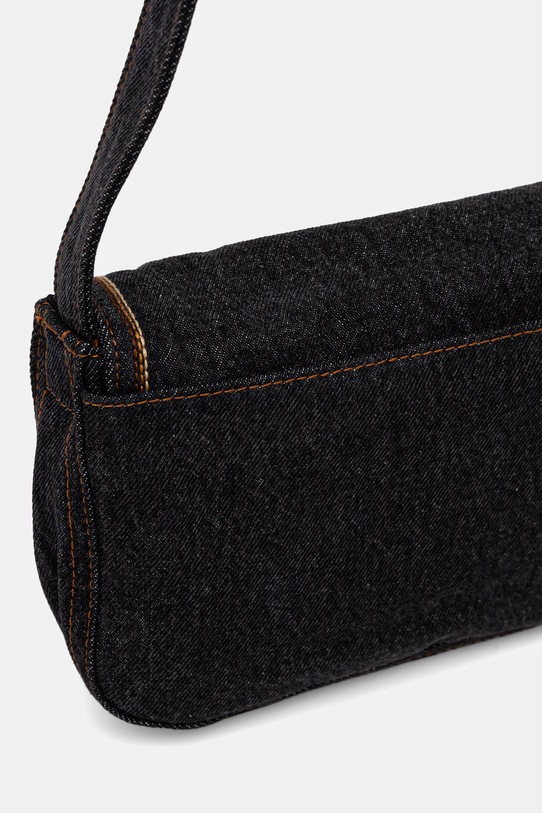 Doplňky Džínová taška Levi's 004CG černá
