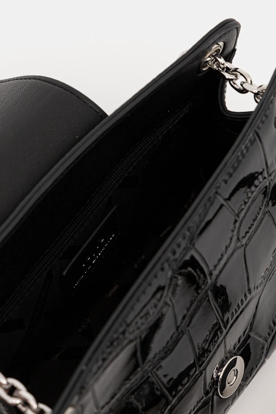 Armani Exchange torebka XW000281.AF17144 czarny