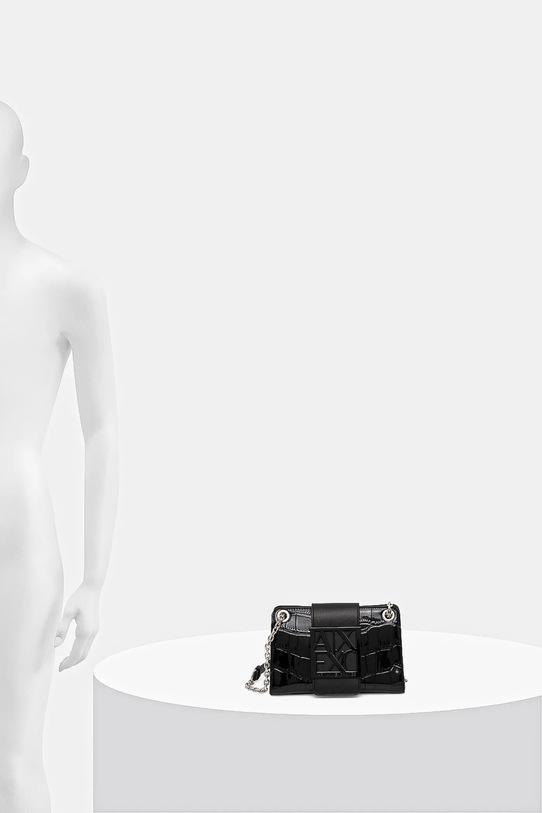 Сумочка Armani Exchange XW000281.AF17144