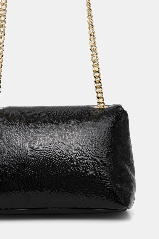 Akcesoria Armani Exchange torebka XW000355.AF17239 czarny