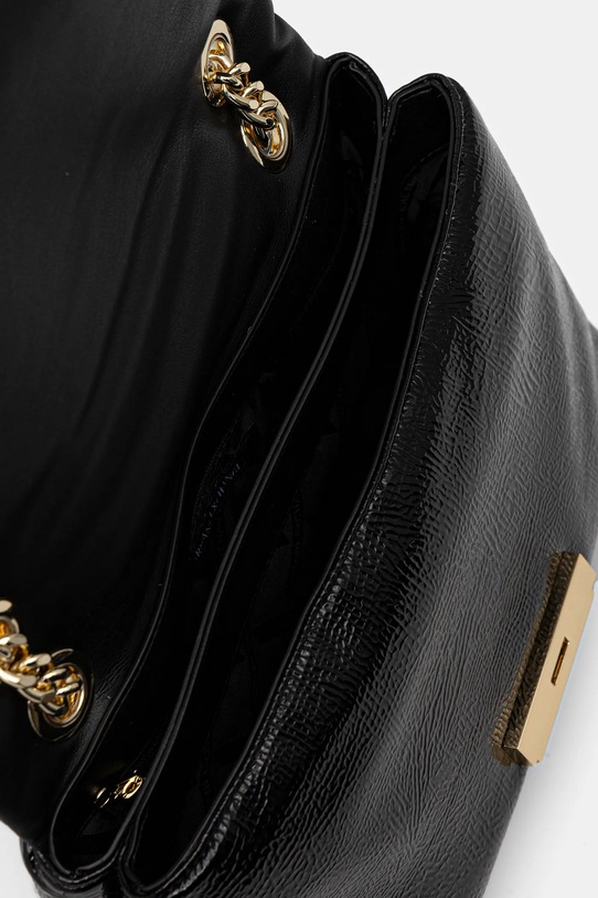 Armani Exchange torebka czarny XW000355.AF17239