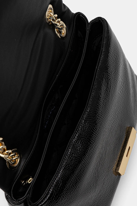 Armani Exchange torebka czarny XW000355.AF17239